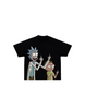 Last Year Broke T-Shirt